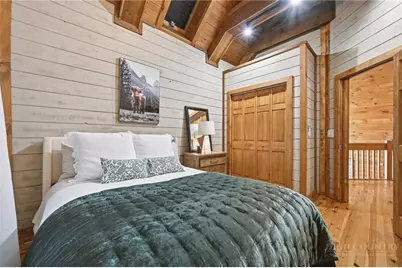 232 The Glens Boulevard, Banner Elk, NC 28604 - Photo 25
