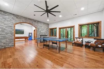 232 The Glens Boulevard, Banner Elk, NC 28604 - Photo 31