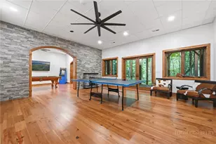 232 The Glens Blvd, Banner Elk, NC 28604 - Photo 31
