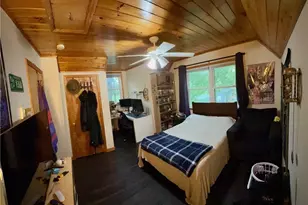 61 Lucky Hl Rd, Grassy Creek, NC 28631 - Photo 33