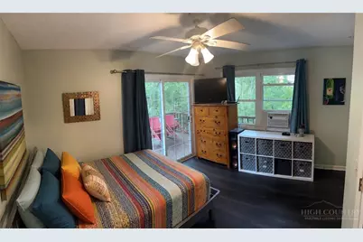 61 Lucky Hill Road, Grassy Creek, NC 28631 - Photo 23