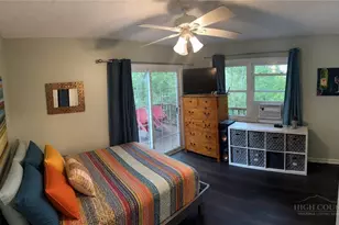 61 Lucky Hl Rd, Grassy Creek, NC 28631 - Photo 23
