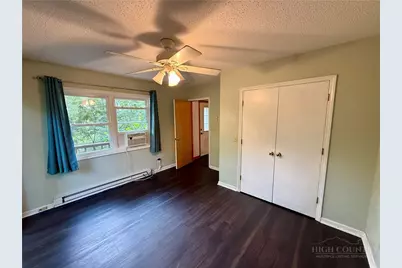 61 Lucky Hill Road, Grassy Creek, NC 28631 - Photo 25