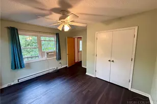 61 Lucky Hl Rd, Grassy Creek, NC 28631 - Photo 25