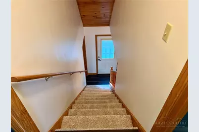 61 Lucky Hill Road, Grassy Creek, NC 28631 - Photo 37