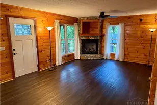 61 Lucky Hl Rd, Grassy Creek, NC 28631 - Photo 15