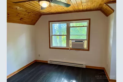 61 Lucky Hill Road, Piney  Creek, NC 28631 - Photo 31