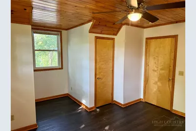 61 Lucky Hill Road, Piney  Creek, NC 28631 - Photo 33