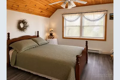 61 Lucky Hill Road, Grassy Creek, NC 28631 - Photo 29