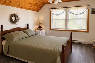 61 Lucky Hl Rd, Grassy Creek, NC 28631 - Photo 29