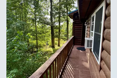 61 Lucky Hill Road, Grassy Creek, NC 28631 - Photo 41