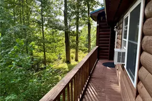 61 Lucky Hl Rd, Grassy Creek, NC 28631 - Photo 41