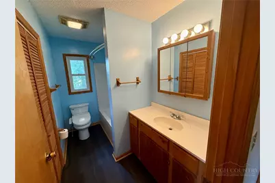 61 Lucky Hill Road, Piney  Creek, NC 28631 - Photo 27