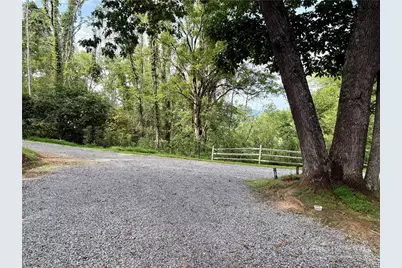 61 Lucky Hill Road, Piney  Creek, NC 28631 - Photo 47