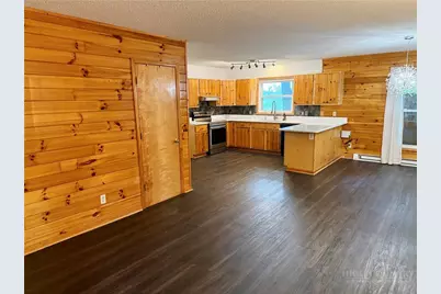 61 Lucky Hill Road, Piney  Creek, NC 28631 - Photo 23