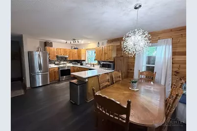 61 Lucky Hill Road, Piney  Creek, NC 28631 - Photo 17