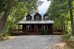 61 Lucky Hl Rd, Grassy Creek, NC 28631 - Photo 47
