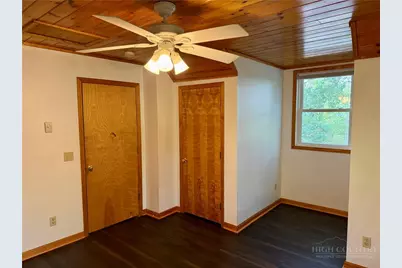 61 Lucky Hill Road, Grassy Creek, NC 28631 - Photo 35