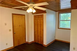 61 Lucky Hl Rd, Grassy Creek, NC 28631 - Photo 35