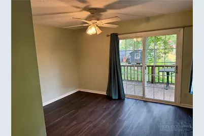 61 Lucky Hill Road, Piney  Creek, NC 28631 - Photo 25