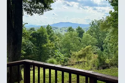 61 Lucky Hill Road, Piney  Creek, NC 28631 - Photo 45