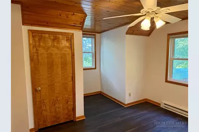 61 Lucky Hill Road, Piney  Creek, NC 28631 - Photo 35