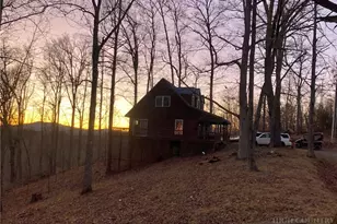 61 Lucky Hl Rd, Grassy Creek, NC 28631 - Photo 49