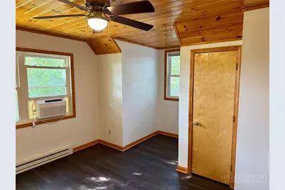 61 Lucky Hill Road, Grassy Creek, NC 28631 - Photo 31