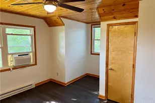 61 Lucky Hl Rd, Grassy Creek, NC 28631 - Photo 31