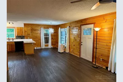 61 Lucky Hill Road, Grassy Creek, NC 28631 - Photo 21