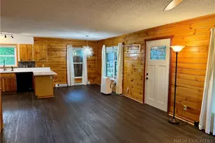 61 Lucky Hl Rd, Grassy Creek, NC 28631 - Photo 21