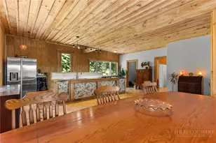 896 Alta Vista Ln, Sparta, NC 28675 - Photo 21