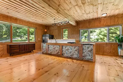 896 Alta Vista Lane, Sparta, NC 28675 - Photo 25