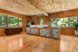 896 Alta Vista Ln, Sparta, NC 28675 - Photo 25