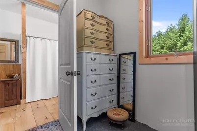 896 Alta Vista Lane, Sparta, NC 28675 - Photo 37