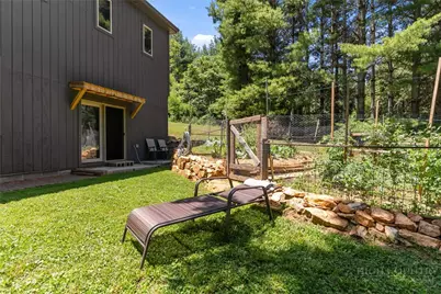 896 Alta Vista Lane, Sparta, NC 28675 - Photo 49
