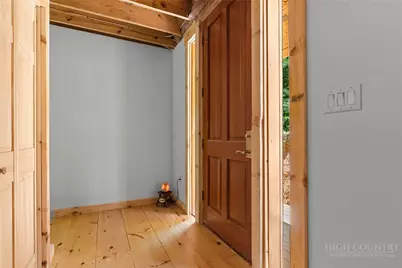 896 Alta Vista Lane, Sparta, NC 28675 - Photo 39