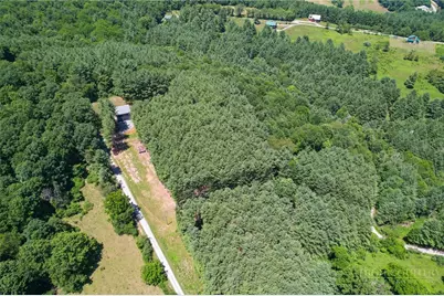 896 Alta Vista Lane, Sparta, NC 28675 - Photo 13