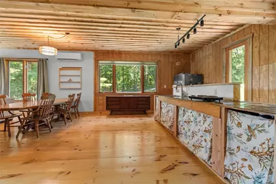 896 Alta Vista Lane, Sparta, NC 28675 - Photo 23
