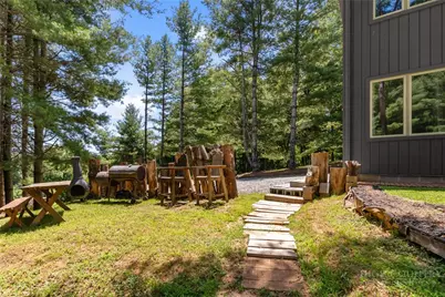 896 Alta Vista Lane, Sparta, NC 28675 - Photo 7