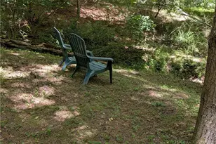 896 Alta Vista Ln, Sparta, NC 28675 - Photo 5