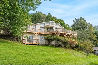 173 Skiview Road, Seven Devils, NC 28604 - Photo 43
