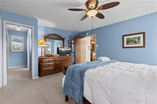 173 Skiview Rd, Seven Devils, NC 28604 - Photo 21