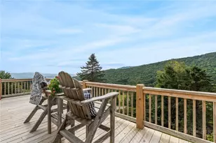 173 Skiview Rd, Seven Devils, NC 28604 - Photo 33