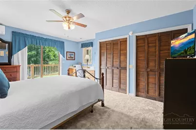 173 Skiview Road, Seven Devils, NC 28604 - Photo 35
