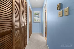 173 Skiview Rd, Seven Devils, NC 28604 - Photo 23