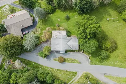 173 Skiview Road, Seven Devils, NC 28604 - Photo 47
