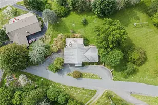 173 Skiview Rd, Seven Devils, NC 28604 - Photo 47