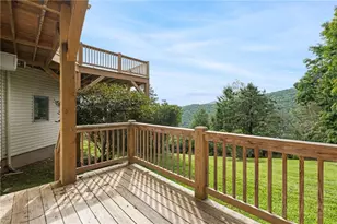 173 Skiview Rd, Seven Devils, NC 28604 - Photo 39