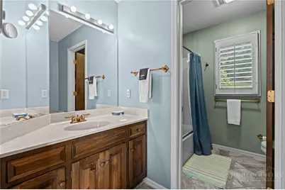 173 Skiview Road, Seven Devils, NC 28604 - Photo 27